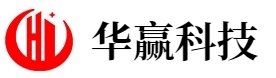 围挡