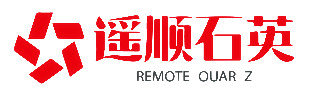 石英管厂家