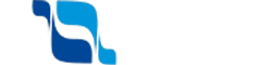 连云港水表