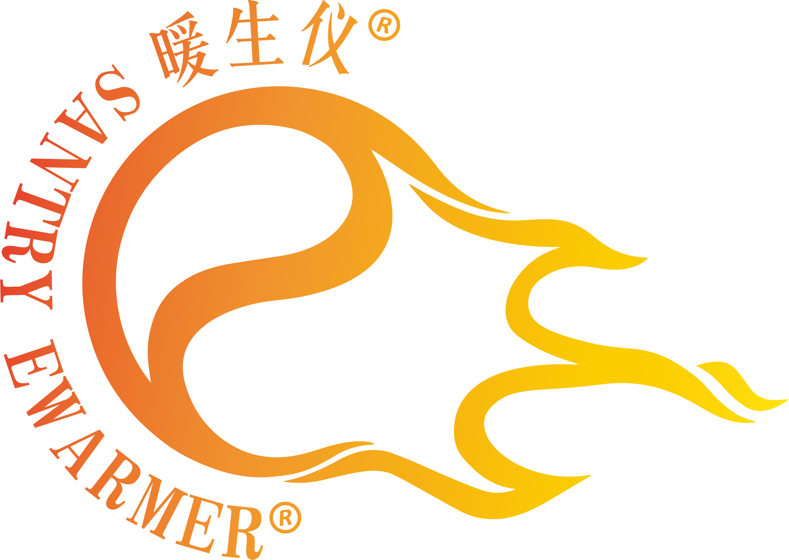 小神吹
