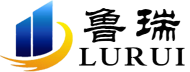 复合夹芯板,eps保温板,seps保温板,geps保温板,保温砂浆
