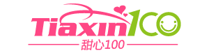 全渠道新零售电商系统