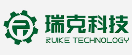 二手破碎机/矿山设备及激光熔覆再制造公司