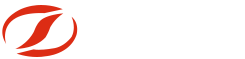 尚杰家具
