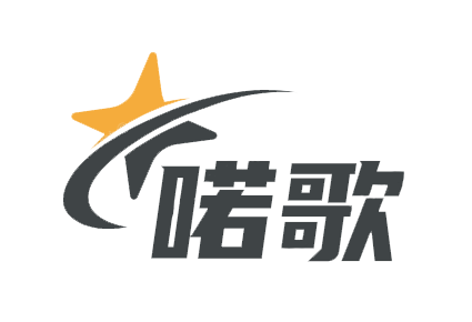 上海喏歌电子商务有限公司