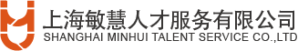 网站首页