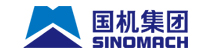 兰州电源车辆研究所有限公司
