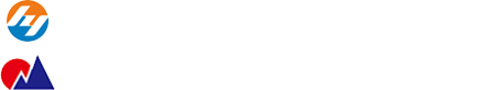 莱州市华源石材有限公司