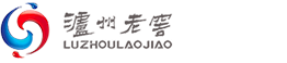 首页