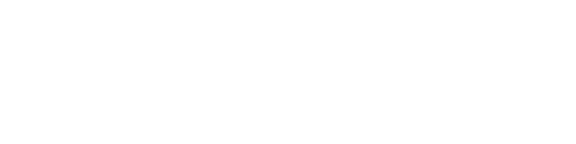青岛安宁心理医院