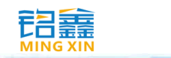 铭鑫显卡(MACY)官方网站