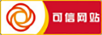商标转让