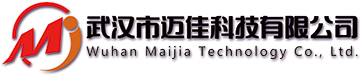 武汉网站定制/网站建设/制作