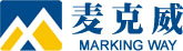 打标机,激光打标机,气动打标机