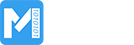数匠云