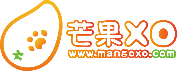 悠闲娱乐自媒体