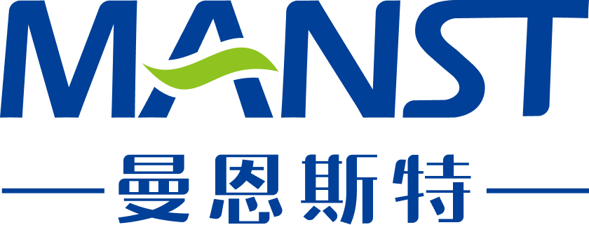 曼恩斯特