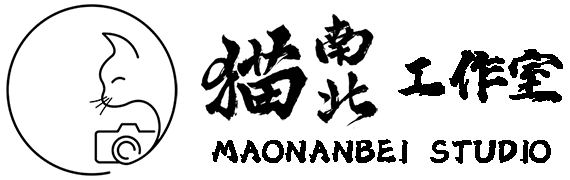 首页