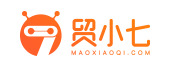 登录