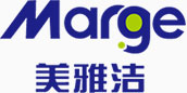 医用清洗消毒器