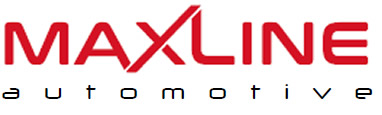 Maxline