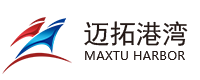 首页