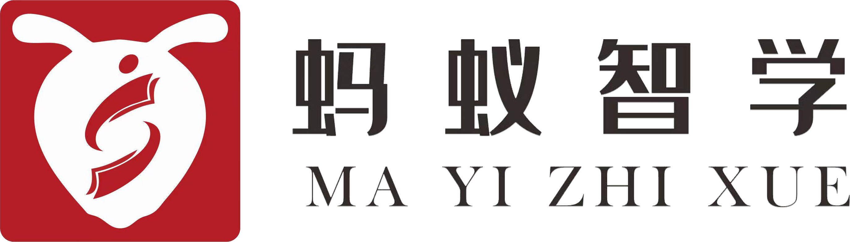 首页
