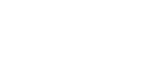 红树林基金会（MCF）