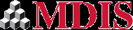 新加坡管理发展学院(Mdis)