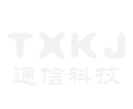 武汉明德信采科技有限公司
