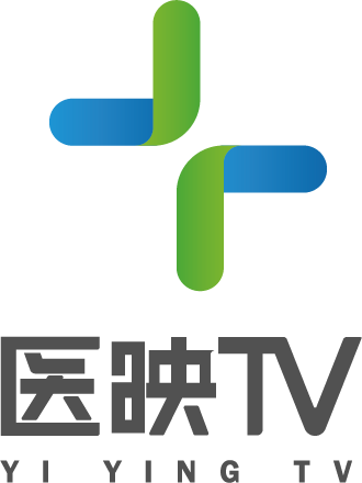 上海医映网络科技有限公司