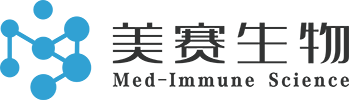 Hangzhou