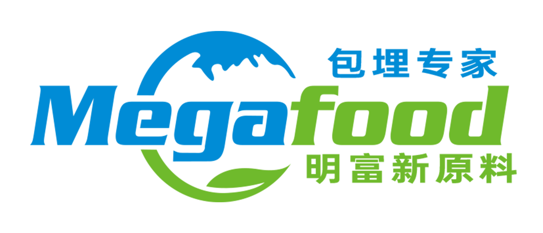 明富（无锡）食品原料有限公司