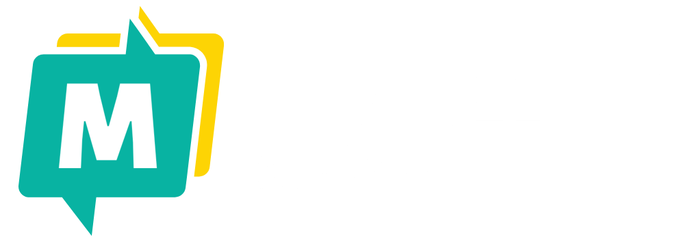 美达留学