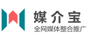 媒介宝