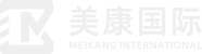 北京美康国际