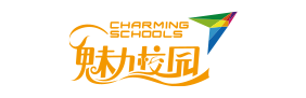 首页