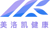美洛凯健康