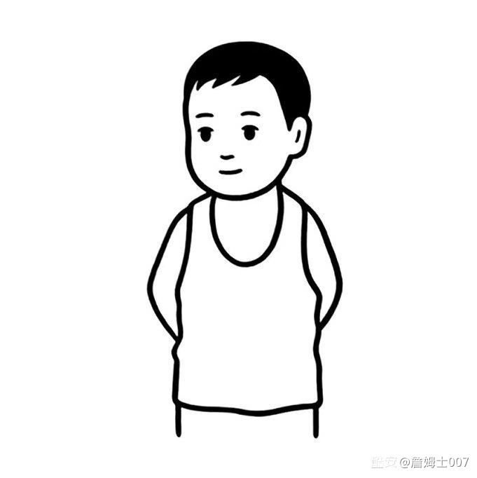 紫云轩文化