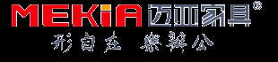 合肥迈亚家具有限公司