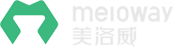 上海美洛威包装材料有限公司