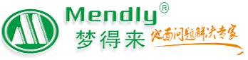 兰州环氧地坪工程
