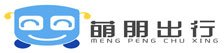 深圳大巴租车