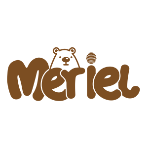 Mereil