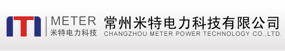 油气分析仪表