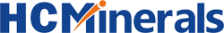 HCMinerals