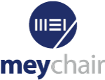 Meychair