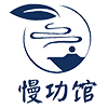 电木茶盘