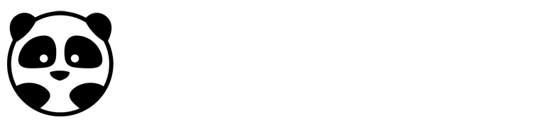 MHK游戏社