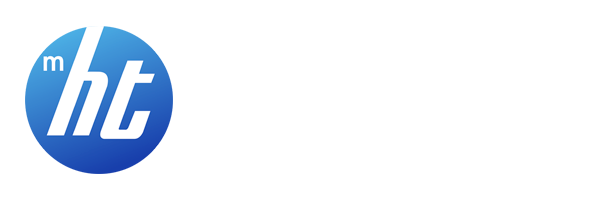 明厚天